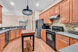 486 Camden Circle - Photo 16
