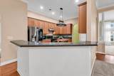 486 Camden Circle - Photo 17