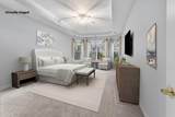 486 Camden Circle - Photo 19