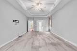 486 Camden Circle - Photo 20