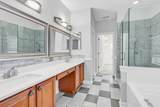 486 Camden Circle - Photo 22