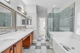 486 Camden Circle - Photo 23