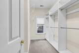 486 Camden Circle - Photo 24