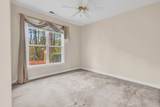 486 Camden Circle - Photo 25