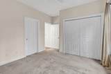 486 Camden Circle - Photo 26