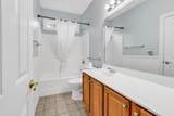 486 Camden Circle - Photo 28
