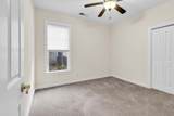 486 Camden Circle - Photo 29