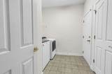 486 Camden Circle - Photo 30