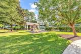 486 Camden Circle - Photo 34