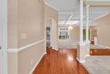 486 Camden Circle - Photo 4