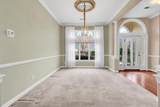 486 Camden Circle - Photo 5