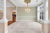 486 Camden Circle - Photo 6