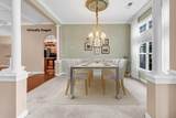 486 Camden Circle - Photo 7