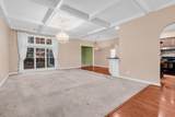 486 Camden Circle - Photo 8