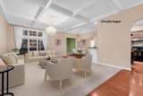 486 Camden Circle - Photo 9