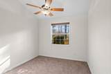 147 Sugar Loaf Ln. - Photo 22