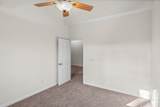 147 Sugar Loaf Ln. - Photo 23