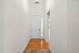 147 Sugar Loaf Ln. - Photo 24