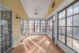 147 Sugar Loaf Ln. - Photo 25