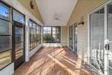 147 Sugar Loaf Ln. - Photo 26