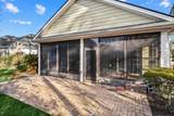 147 Sugar Loaf Ln. - Photo 27