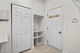 147 Sugar Loaf Ln. - Photo 28