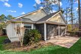 147 Sugar Loaf Ln. - Photo 30
