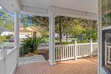147 Sugar Loaf Ln. - Photo 31