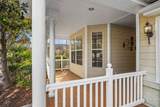 147 Sugar Loaf Ln. - Photo 32