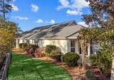 147 Sugar Loaf Ln. - Photo 33