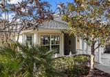 147 Sugar Loaf Ln. - Photo 35