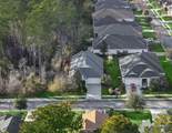147 Sugar Loaf Ln. - Photo 36