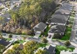 147 Sugar Loaf Ln. - Photo 37