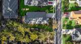 147 Sugar Loaf Ln. - Photo 38
