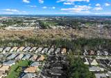 147 Sugar Loaf Ln. - Photo 39