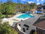 147 Sugar Loaf Ln. - Photo 41