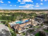 147 Sugar Loaf Ln. - Photo 42