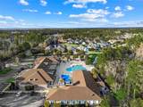 147 Sugar Loaf Ln. - Photo 43