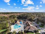 147 Sugar Loaf Ln. - Photo 44