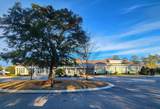 147 Sugar Loaf Ln. - Photo 45