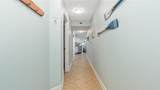 2501 Ocean Blvd. - Photo 2