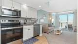 2501 Ocean Blvd. - Photo 3