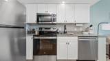 2501 Ocean Blvd. - Photo 4