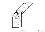 2501 Ocean Blvd. - Photo 41