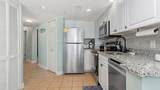 2501 Ocean Blvd. - Photo 6