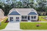 248 Palmetto Sand Loop - Photo 1