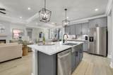 248 Palmetto Sand Loop - Photo 11