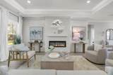248 Palmetto Sand Loop - Photo 13