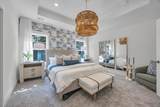 248 Palmetto Sand Loop - Photo 18