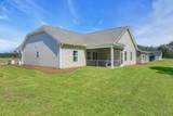 248 Palmetto Sand Loop - Photo 30